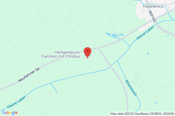 Heiligenbrunn - Familien mit
