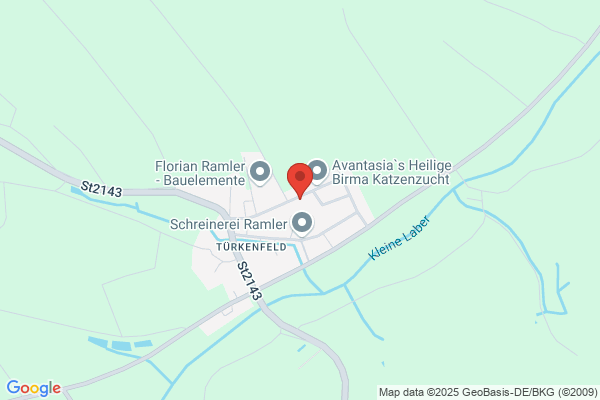 Huber & Blumenstein GmbH