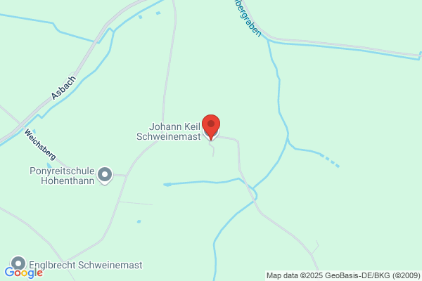 Kulturreisen Keil GmbH