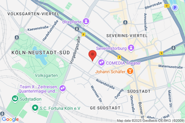 SieDik Abrechnungsbüro für Hebammen