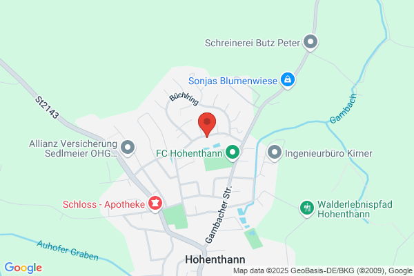 TÜV SÜD Auto Service GmbH