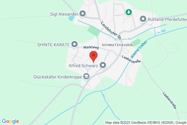 United IP GmbH