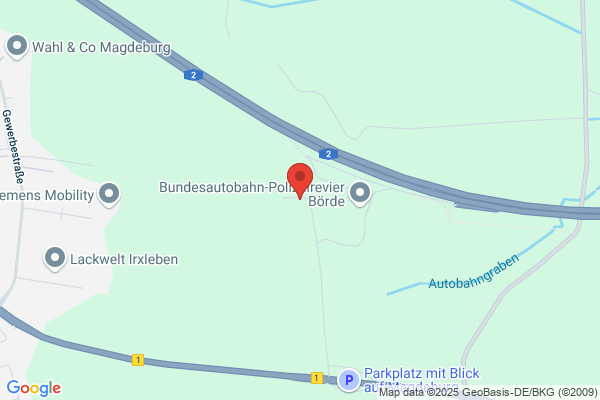 KANN Beton GmbH & Co. KG