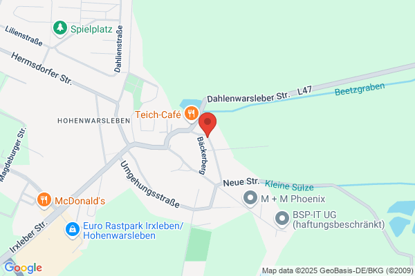 Lohnsteuerhilfeverein Vereinigte