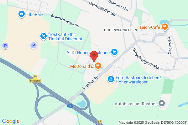 MT Massivhaus GmbH