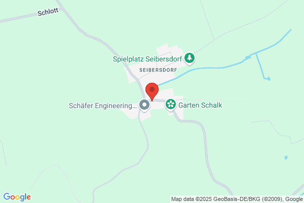 Landgasthof Schrödl