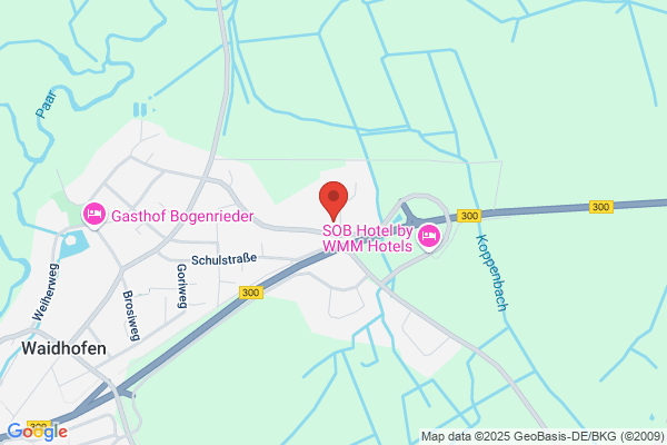 Auto Fasold GmbH