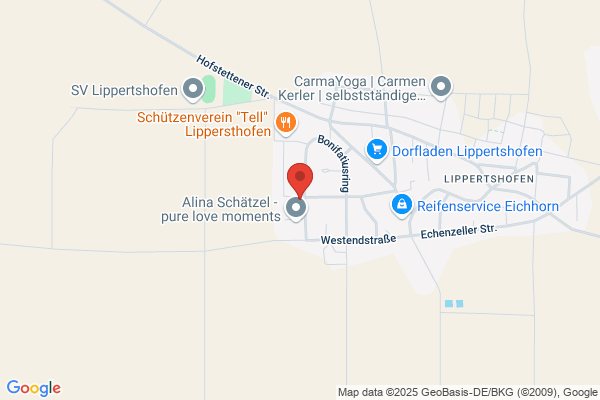 Dipl.-Ing. (Univ.) Architektur Pichler Michael