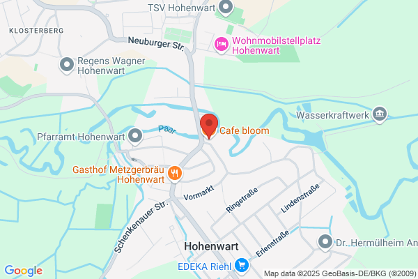 Fahn GmbH & Co KG Kompetenz in Grün