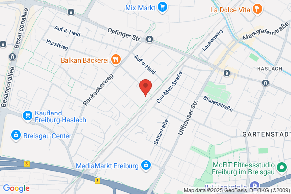 Gutmann Immobilienpartner