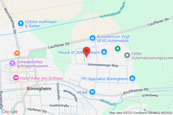 Microgleit Spezialschmierstoffe GmbH