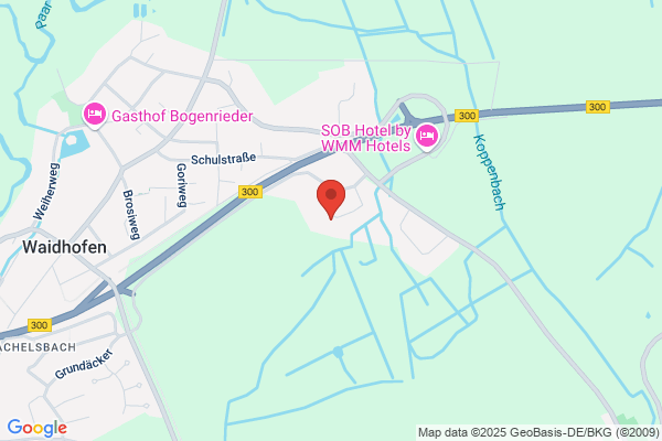 P + S Labormedien GmbH