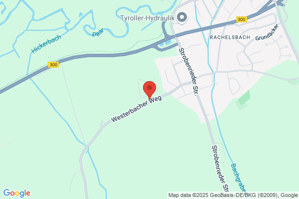 Tom's Kaffeemanufaktur Inh. Thomas Dera