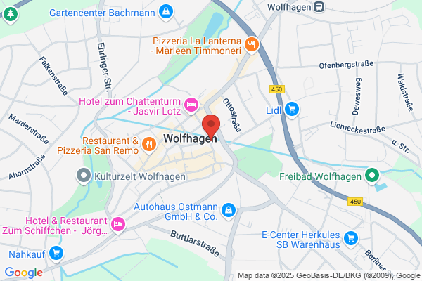 Allianz Versicherung Abel und Buchholz OHG Agentur