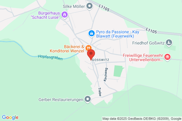 Antennenservice Falke