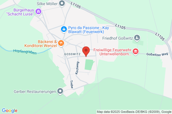 Baubetrieb Mösch GmbH