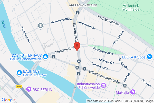 Elektroservice Rosenau