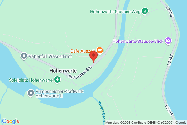 Gemeindeverwaltung