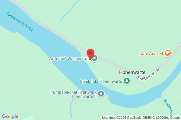 Heimatverein e.V.