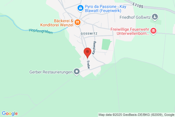 Ing.Büro R. Schneider Internet-, ISDN-, LAN-, WAN-Lösungen, Netzwerke