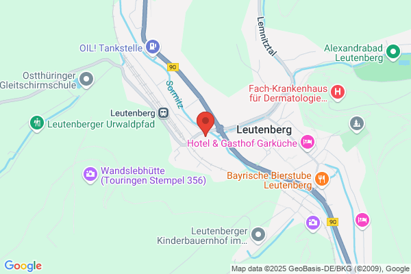 Schnellkauf GmbH