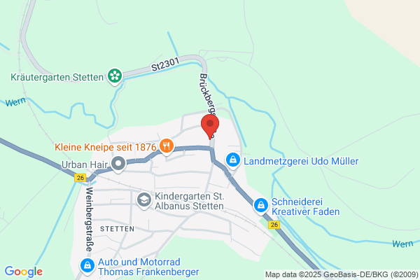 LESALUX Sonnen und Wetterschutz