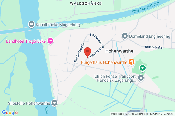 Drechslerei Freisleben