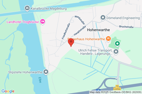 Freiwillige