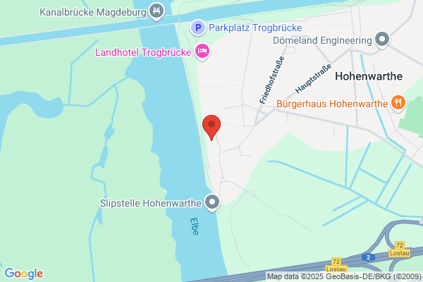 Gemeinde