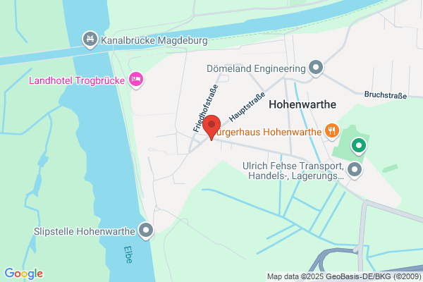 Kindel's Sanitär- u. Heizungsservice Thomas Kindel