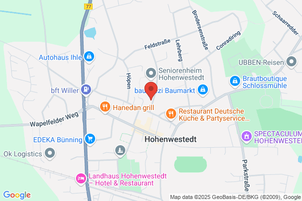 W2 Ingenieurgesellschaft mbH