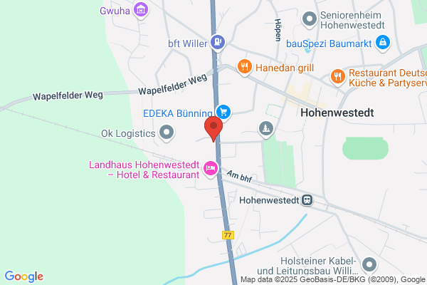 Agentur für Arbeit