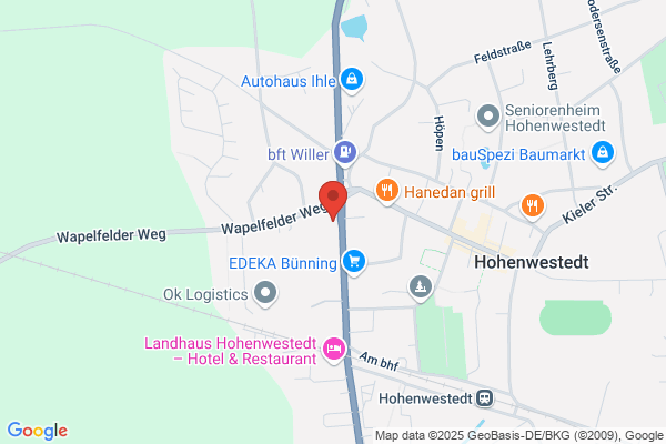 Krambeck