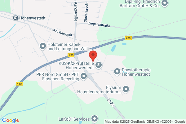 Zimmerei Töfflinger GmbH Meisterbetrieb