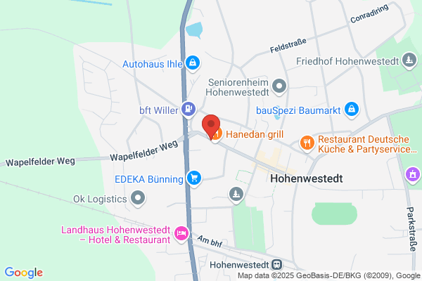 Beratungsstelle für Erziehungs-, Familien-, und Lebensfragen