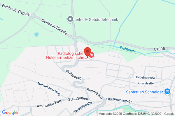 ABEX HEMPELMANN HAUSTECHNIK