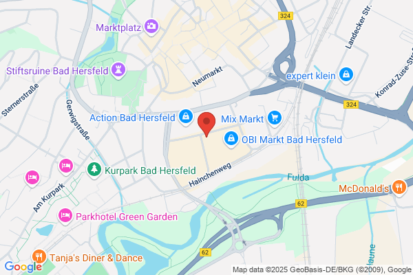dm-drogerie markt