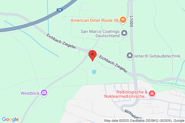 Werkzeugbau und Stanztechnik GmbH GF Rosell
