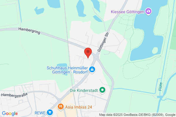 Akcurate GmbH