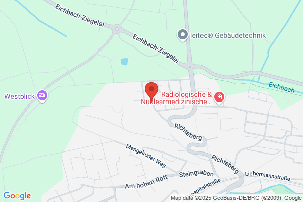 Bausachverständigenbüro Schwabe