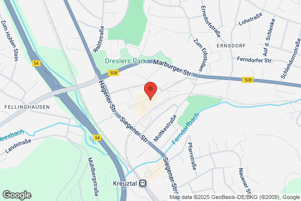 Deichmann-Schuhe GmbH & Co. KG