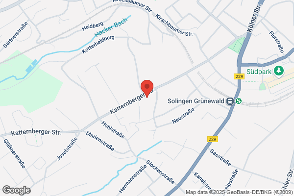 EKI-Schmidt GmbH