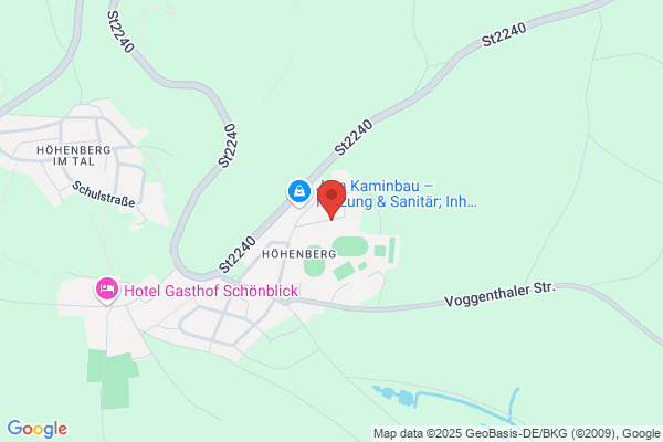 Gries Denis Kreativer Innenausbau