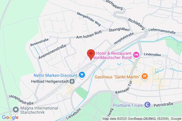 Sanitärtechnik GmbH