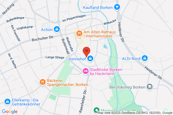 Scheiler Äskulap e.V.
