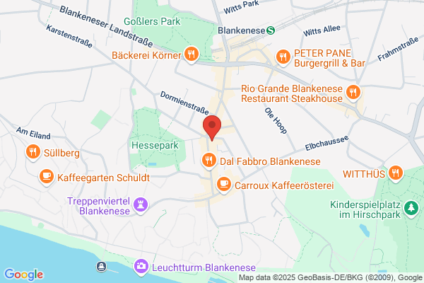 R+V Versicherung