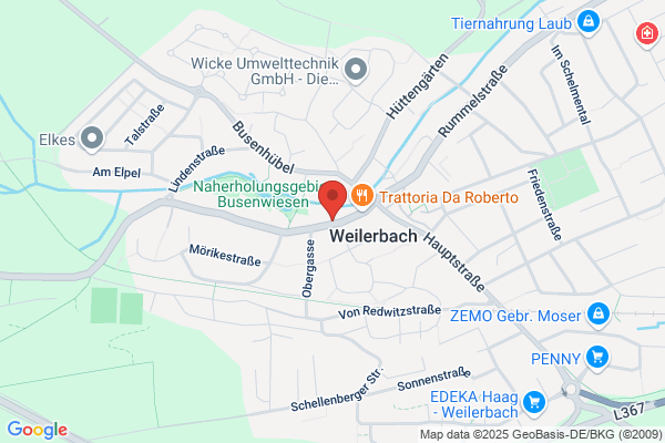 Fahrschule Academy