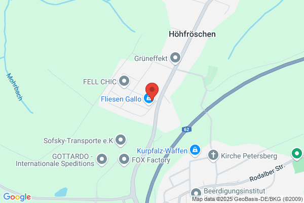 Freiwillige