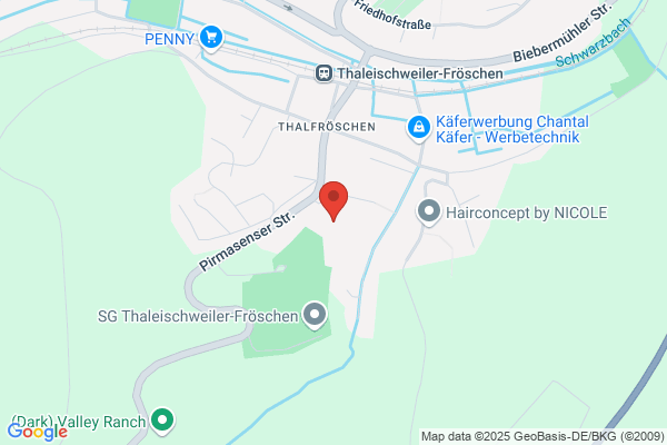 Integrierte Gesamtschule