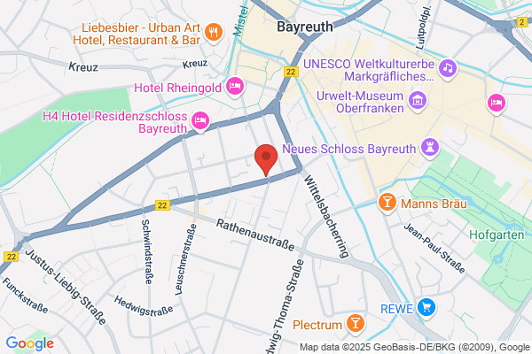 Württembergische Versicherung AG Heinz Zimmermann